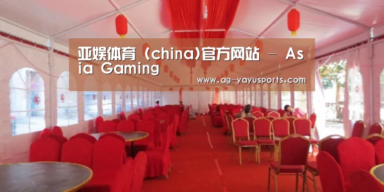 案例标题四