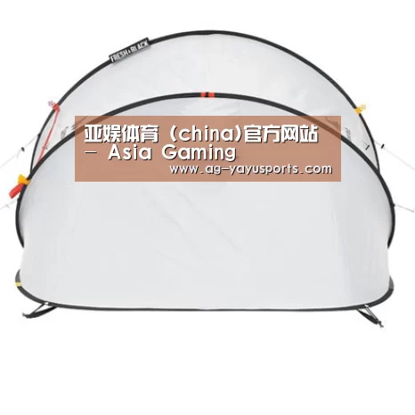 产品中心标题一