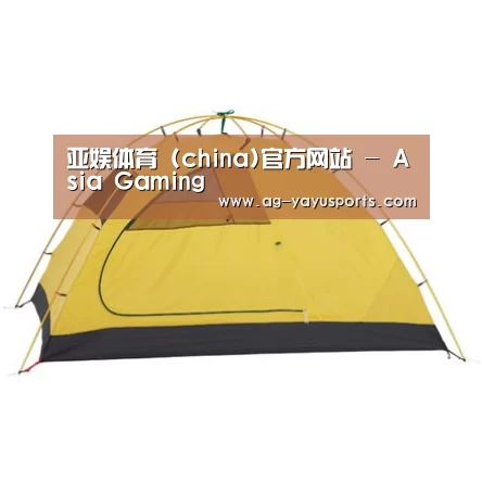 产品中心标题三