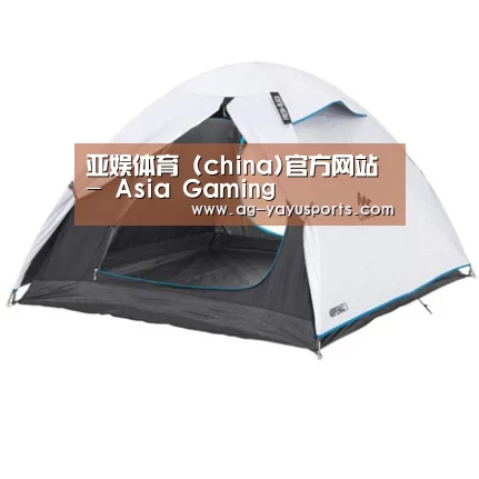 产品中心标题四