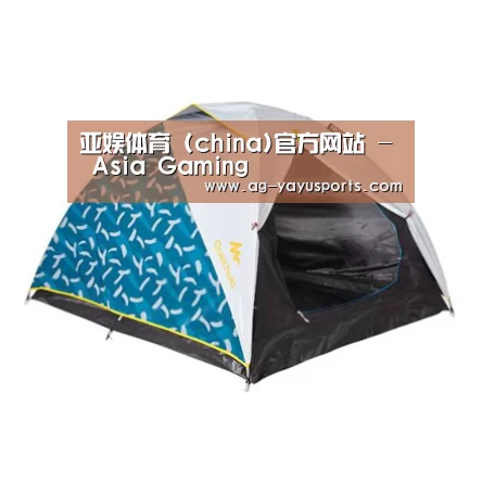 产品中心标题三