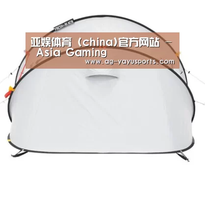 产品中心标题二
