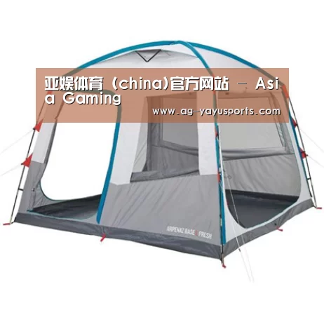 产品中心标题六