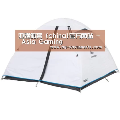 产品中心标题五