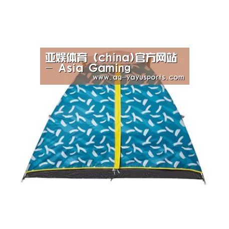 产品中心标题八