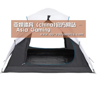 产品中心标题七