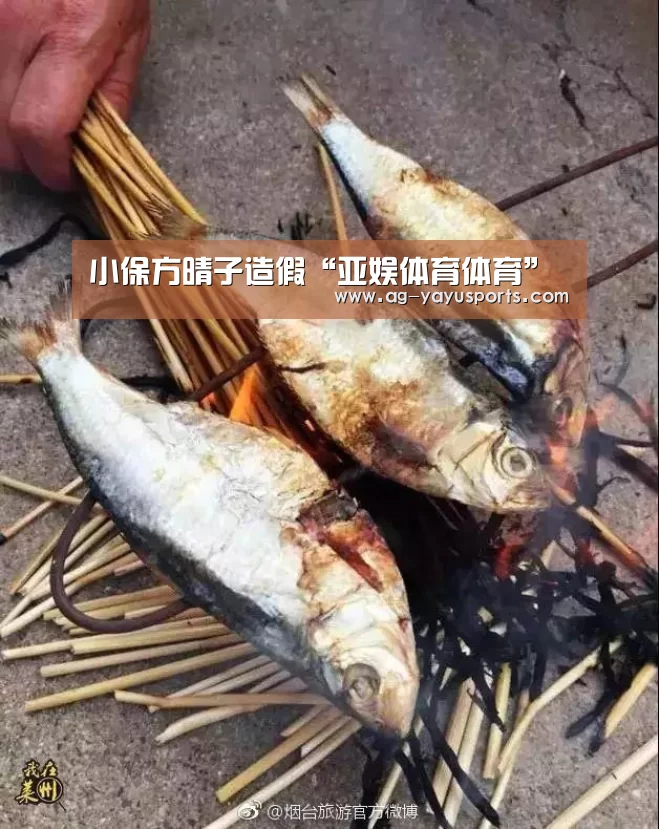 亚娱体育体育