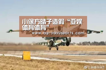 亚娱体育体育